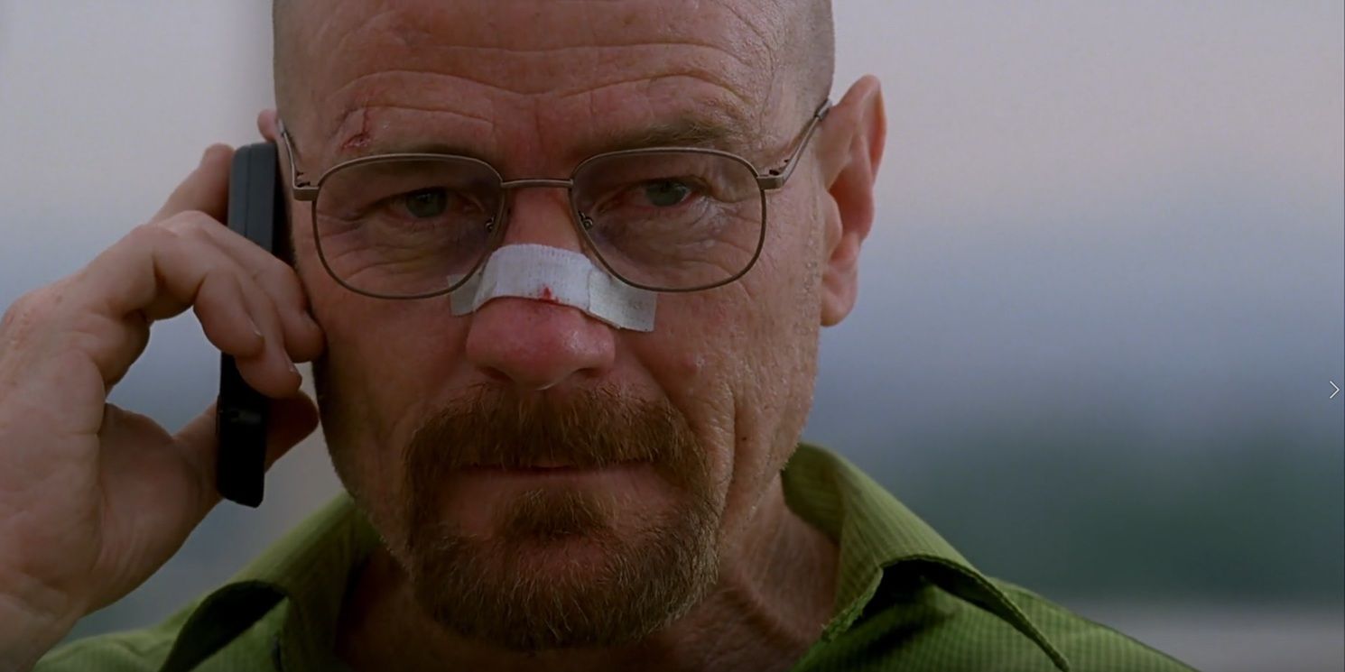 7 giros de televisión que hicieron sus programas mucho mejor