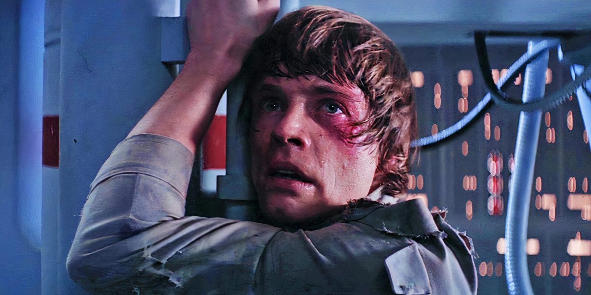 Esta familia de Star Wars cambió por completo la historia de la galaxia (y no, no son los Skywalkers)