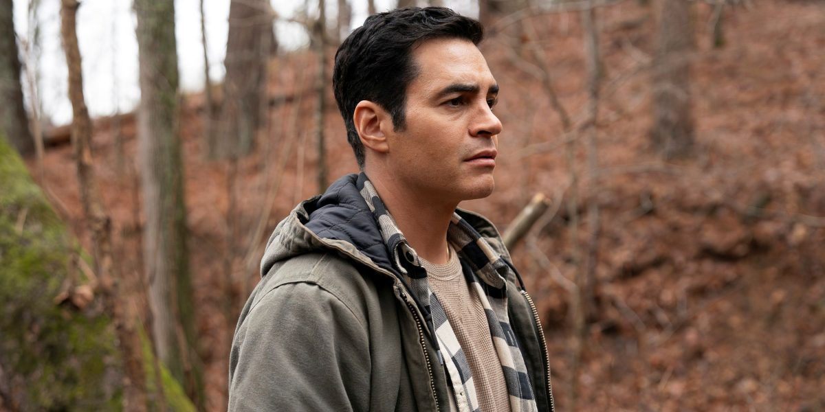 El episodio más peculiar de la temporada 3 de Will Trent es un recordatorio para que ABC traiga el programa de regreso a sus raíces olvidadas para la temporada 4