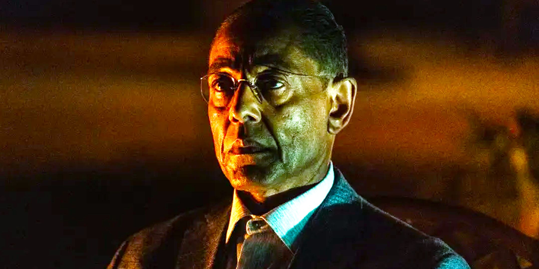 Mejor Call Saul reveló una dura verdad sobre Gus Fring que todos deben aceptar