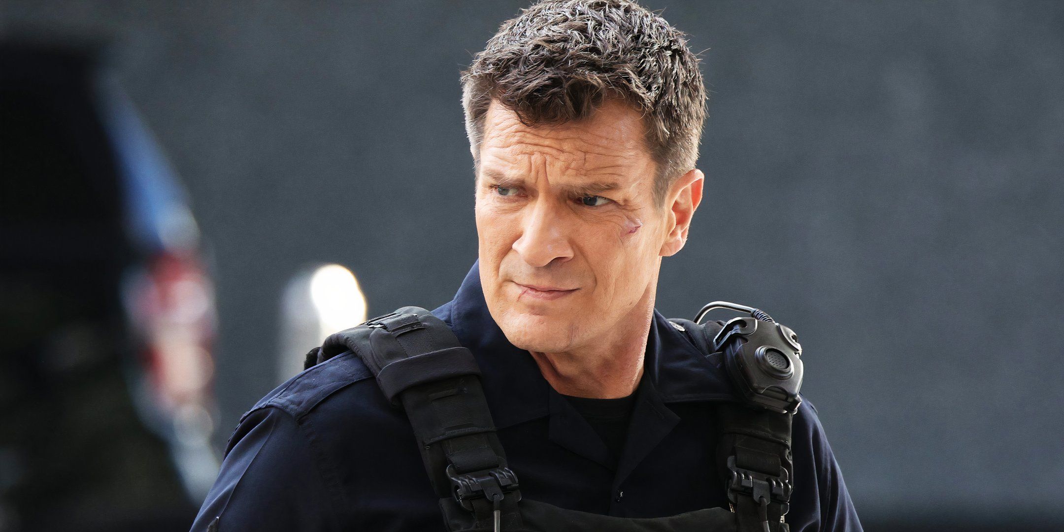 El anuncio que cambia el juego del novato suaviza el golpe de la decisión divisiva de la temporada 8 de ABC