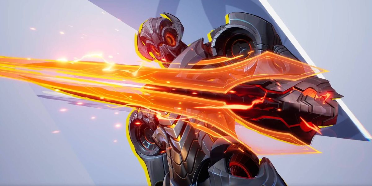 Rivales de Marvel: Cómo jugar Ultron (habilidades, Ultimate, consejos y trucos)