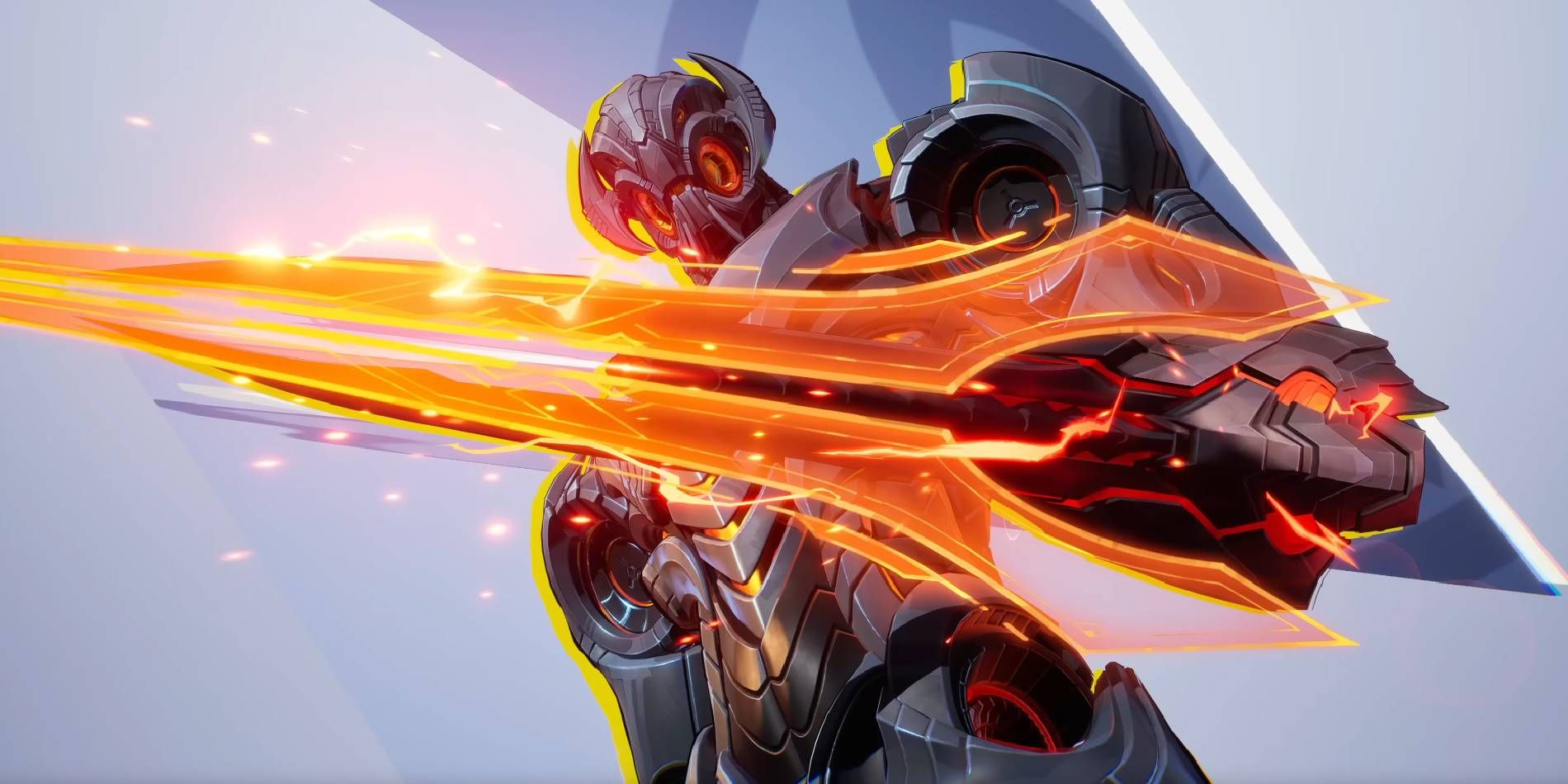 Rivales de Marvel: Cómo jugar Ultron (habilidades, Ultimate, consejos y trucos)