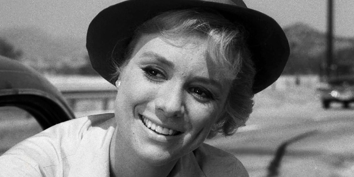 "Estuvieron muertos todo el tiempo" es un toque cansado, pero este episodio de 65 años de la zona de 65 años tiene uno de sus mejores usos de todos los tiempos