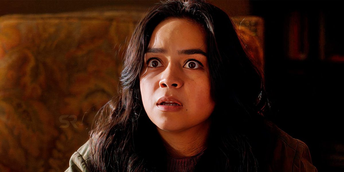 Las líneas de sangre de destino final aplasta cualquier esperanza de que regrese un personaje favorito de los fanáticos