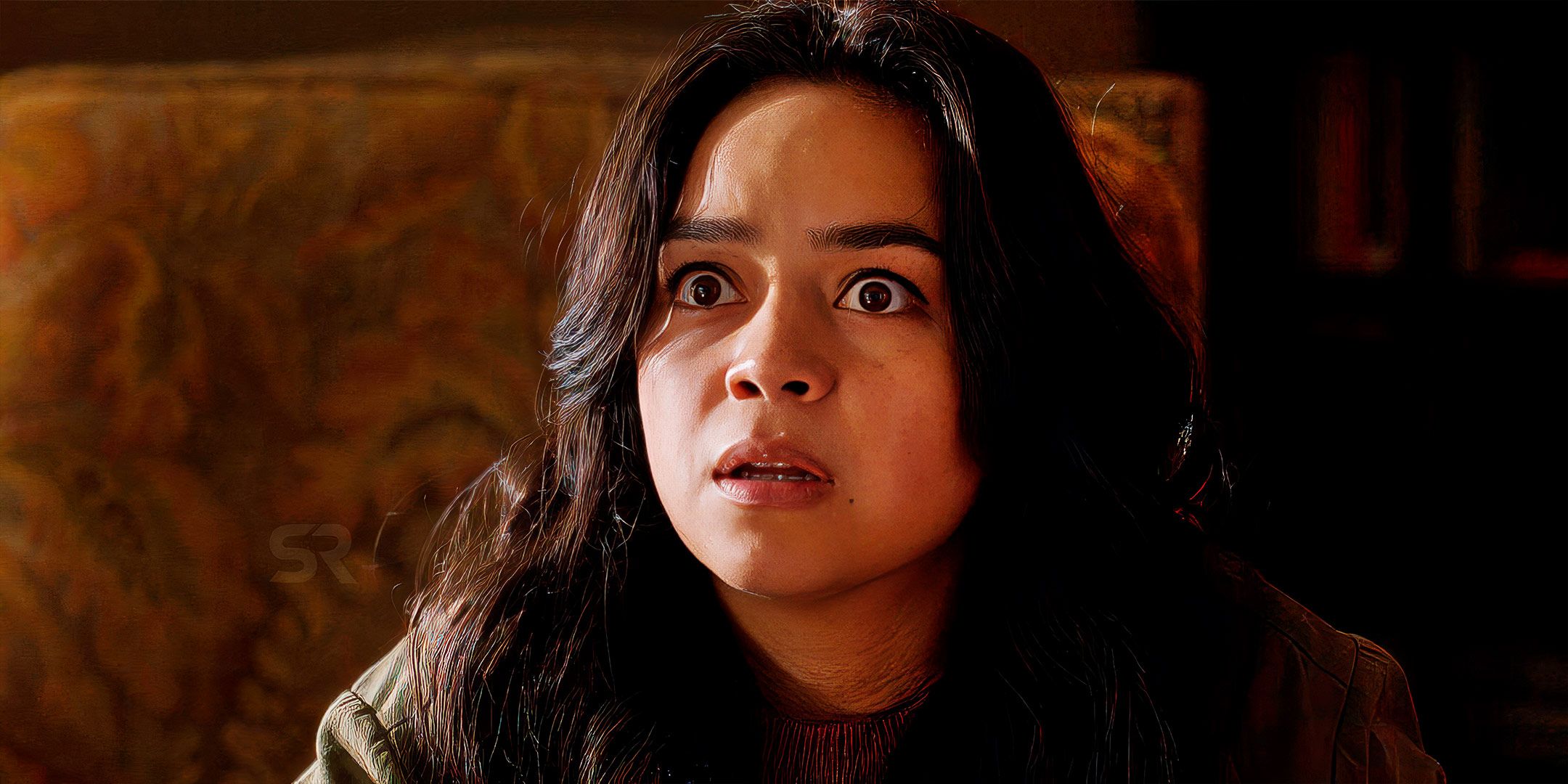 Las líneas de sangre de destino final aplasta cualquier esperanza de que regrese un personaje favorito de los fanáticos