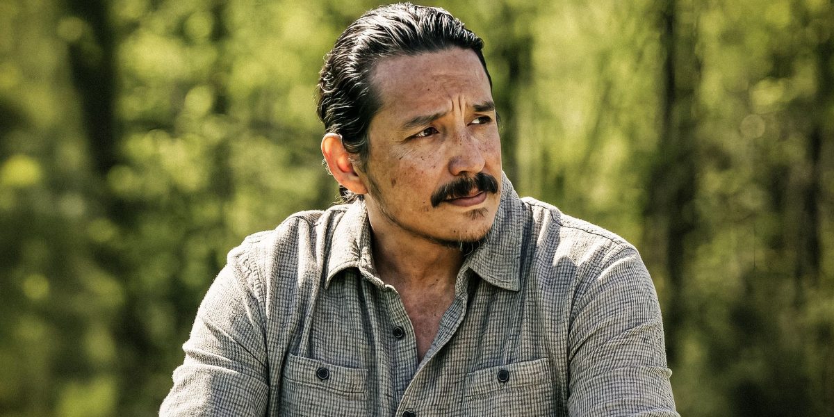 El último Tommy Twist de nosotros es emocionante, pero me hace preguntarme cuál fue el punto de juego más grande de la temporada 2