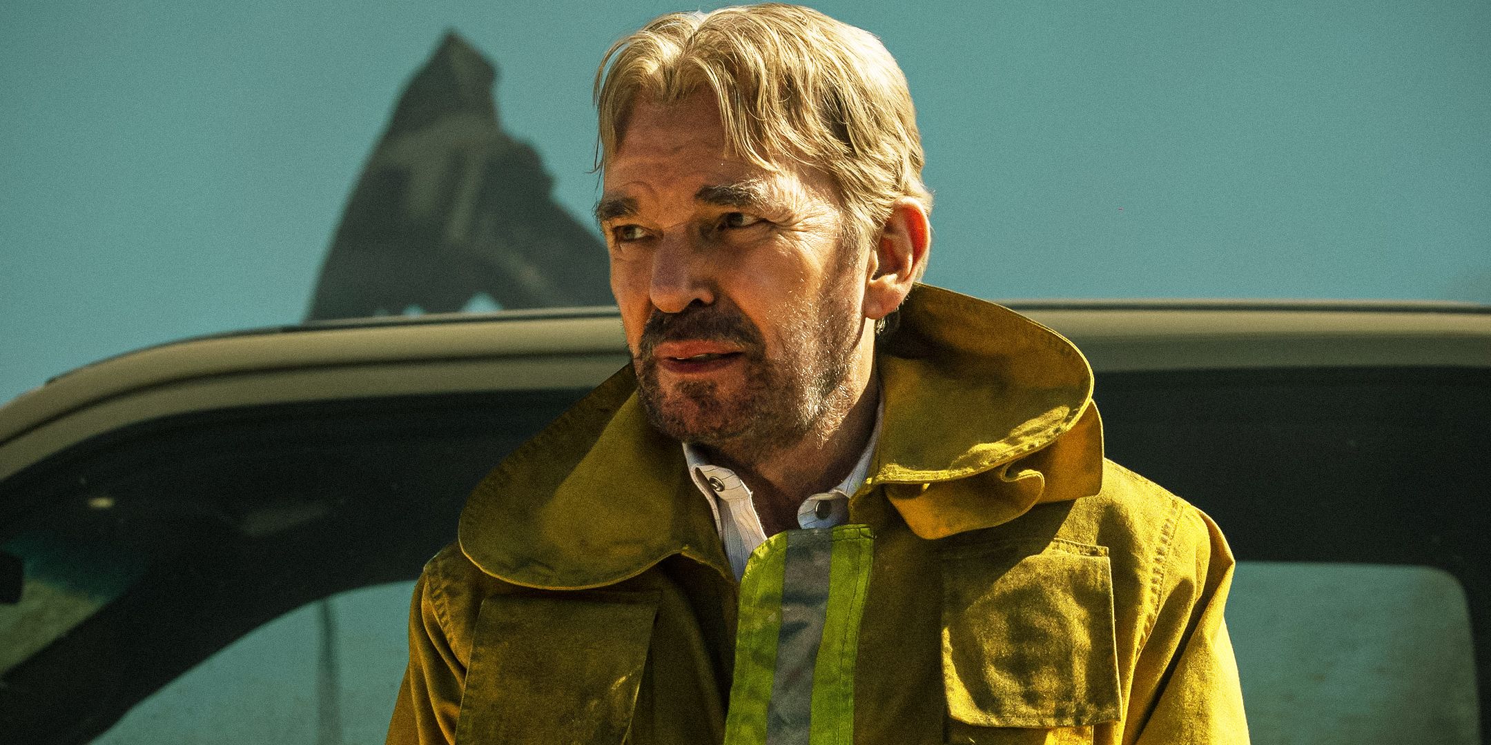 La mejor escena de cada personaje principal de Landman en la temporada 1