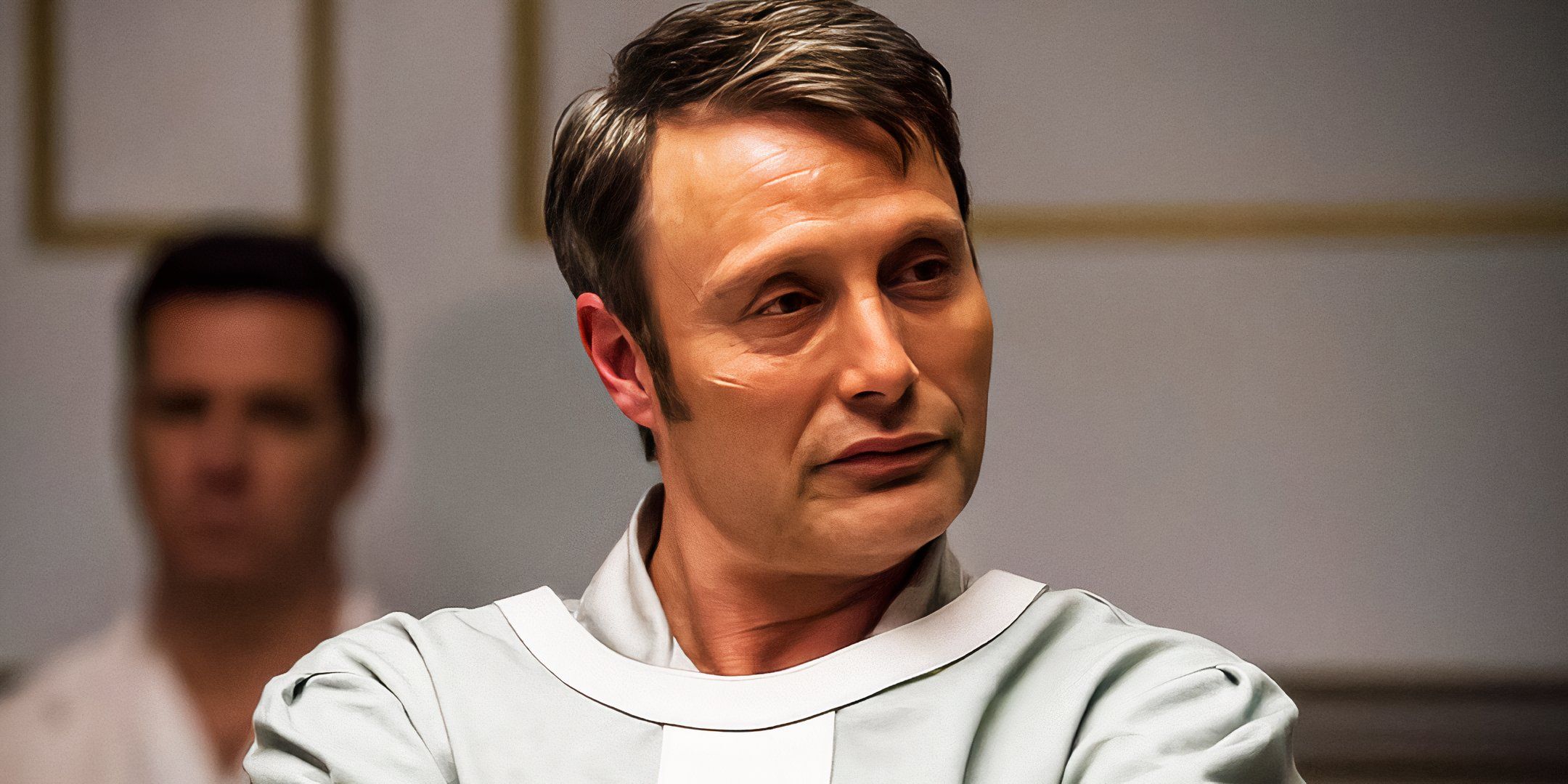 8 programas de TV de terror que son más aterradores que cualquier película de terror