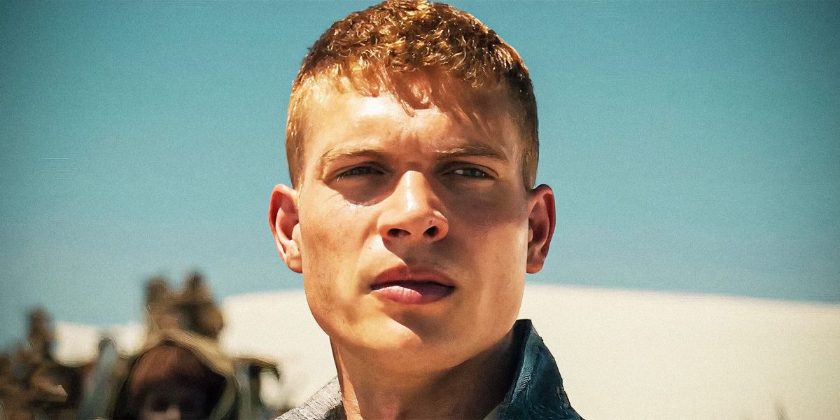 La petición para ahorrar la temporada 4 de la rueda 4 ha pasado un hito importante de la firma (pero ¿será suficiente?)