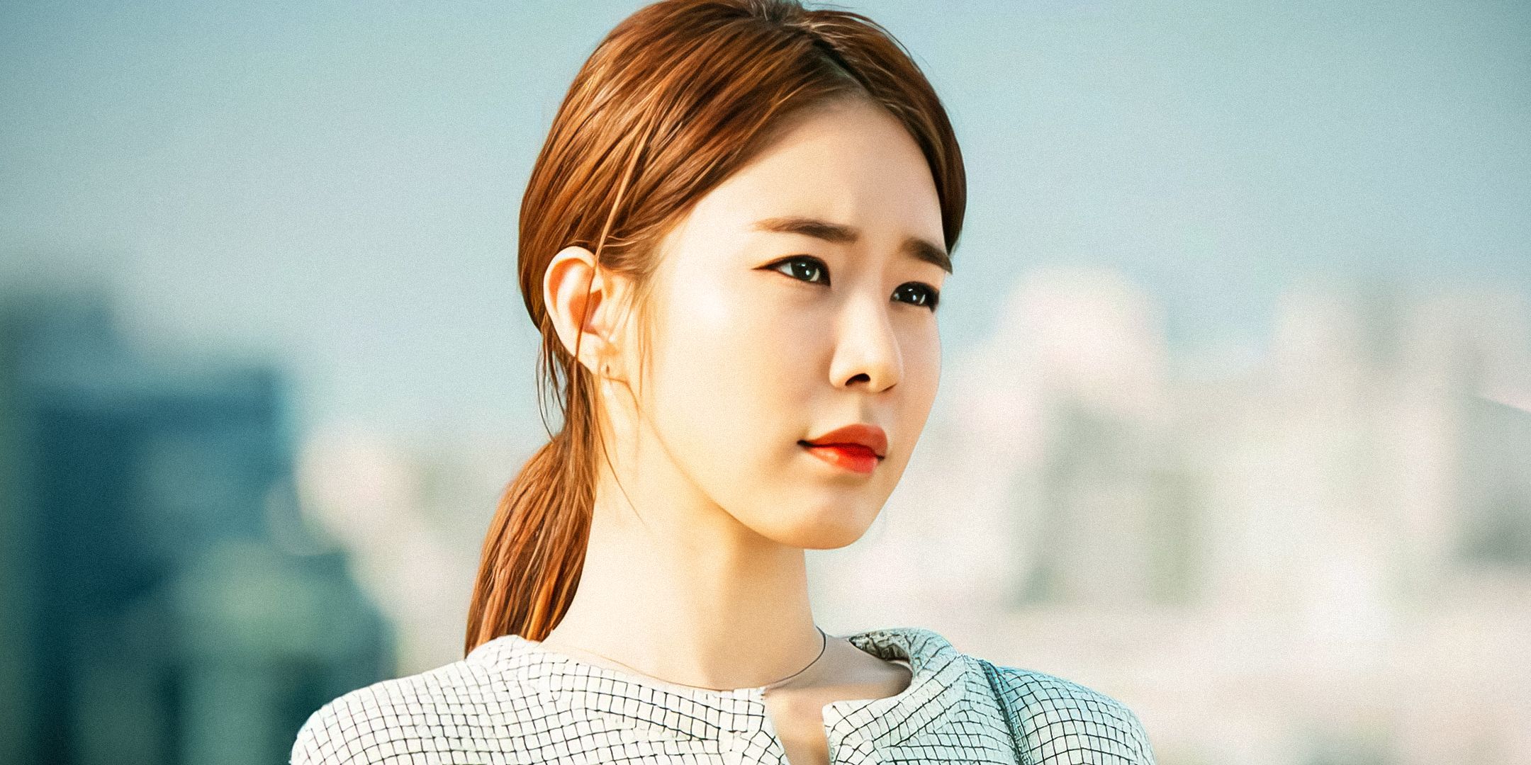 3 años después de Goblin, Lee Dong-Wook y Yoo In-Na protagonizaron este romántico K-Drama subestimado