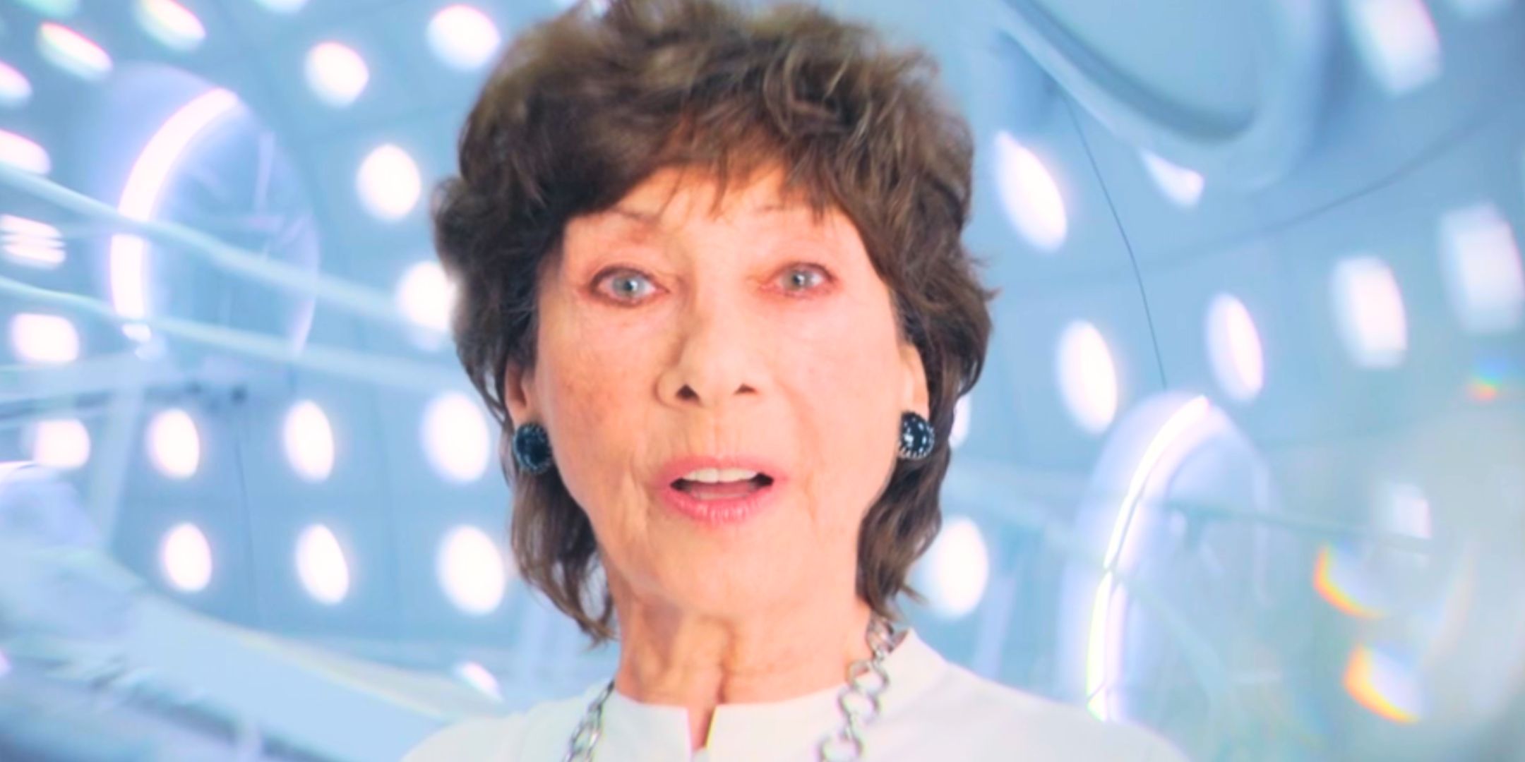 Me preocupa el doctor que haya perdido la oportunidad de hacer su primera justicia complementaria