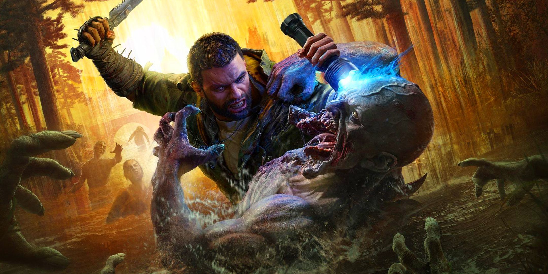 Dying Light: The Beast – Fecha de lanzamiento, plataformas, pedidos anticipados y detalles del juego
