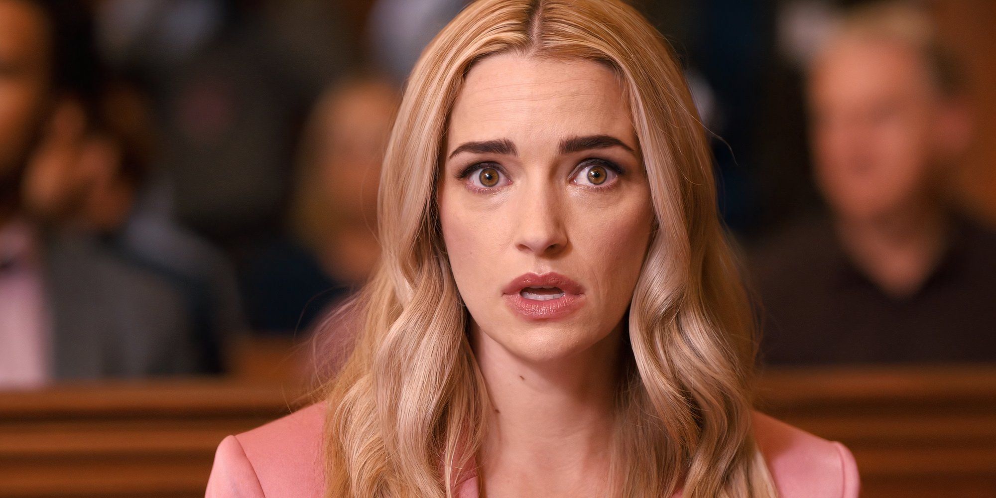 Los personajes más frustrantes de la temporada 3 de Ginny y Georgia confirman la realidad más dura sobre el programa