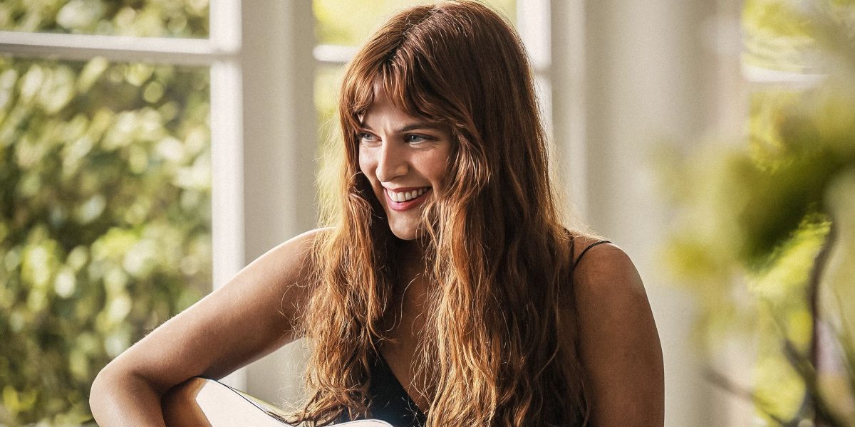 Puede que Daisy Jones y The Six Temporada 2 nunca suceda, pero el próximo programa de drama musical de Prime Video parece el reemplazo perfecto