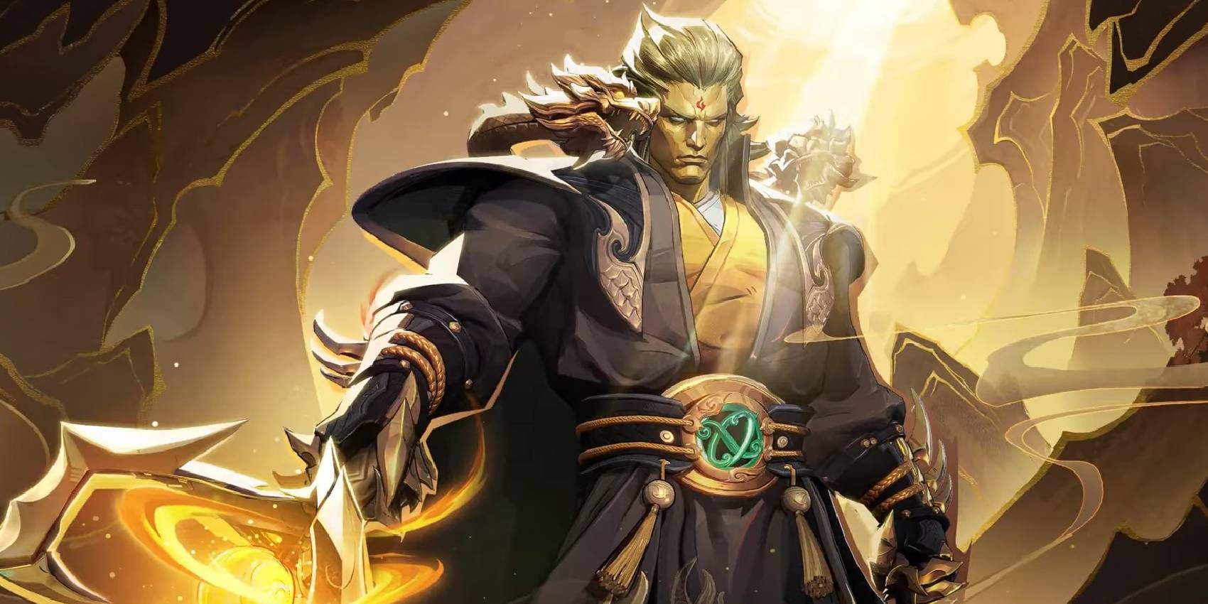 Marvel Rivals: Todo lo nuevo en el parche del 22 de mayo