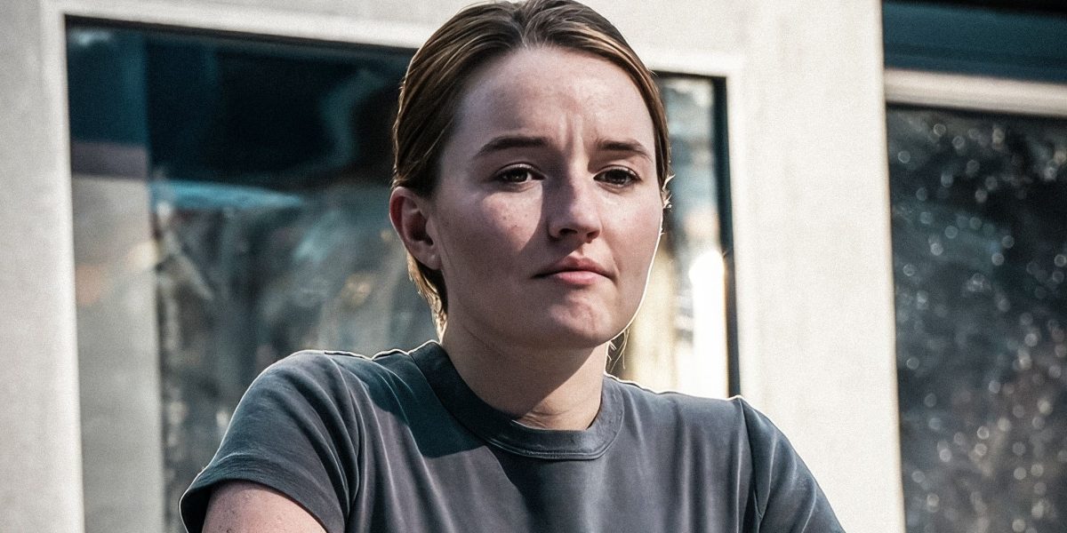 Cómo la última temporada 3 de EE. UU. Ampliará 1 miembro del Grupo de Abby Vista previa por Star: "Están en la cocina cocinando"