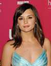 Tiro en la cabeza de Rachel Leigh Cook