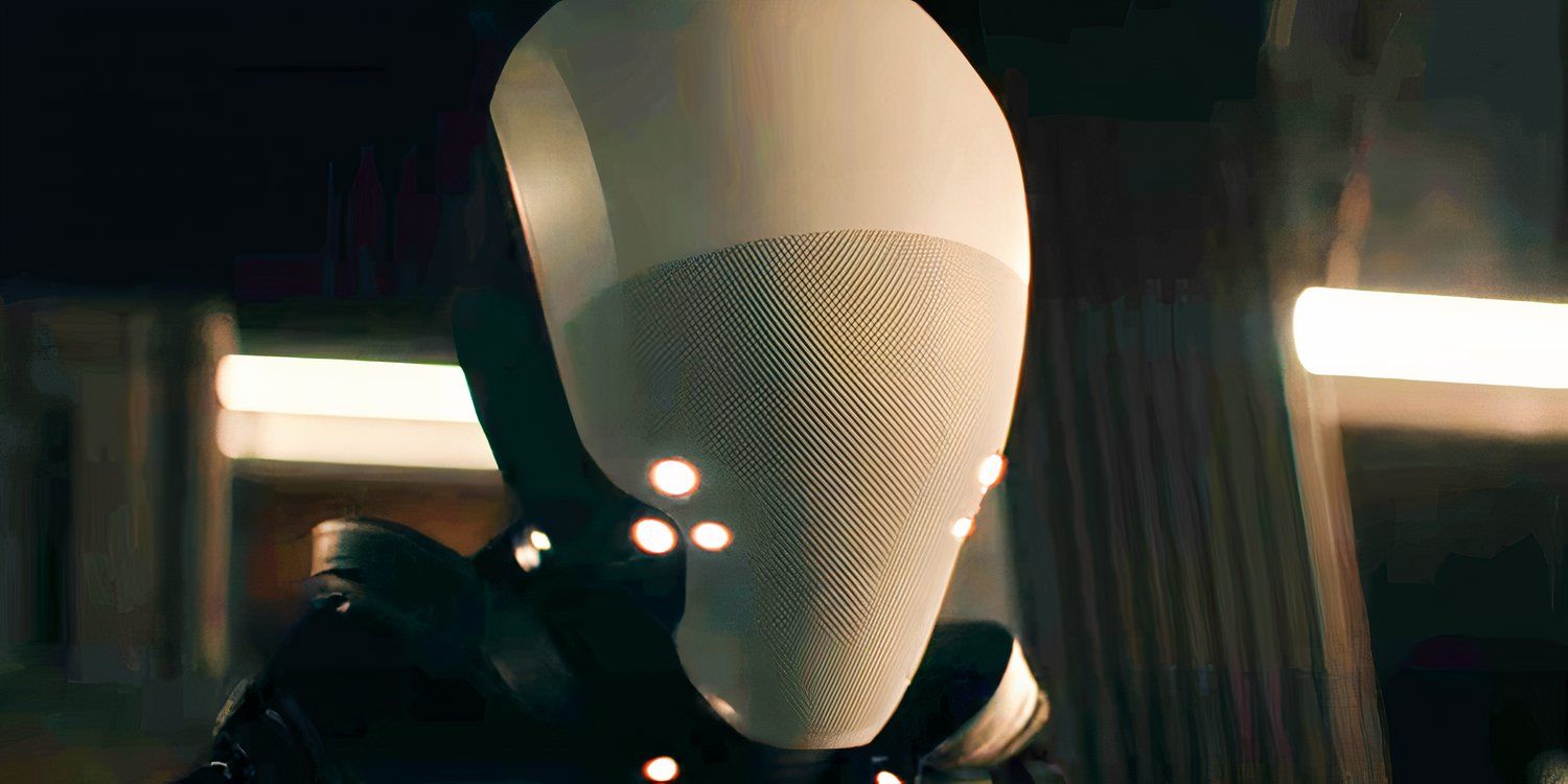 Necesito que el MCU establezca un reemplazo para el personaje que acaba de matar para finalmente hacer justicia a un villano de Marvel realmente desperdiciado