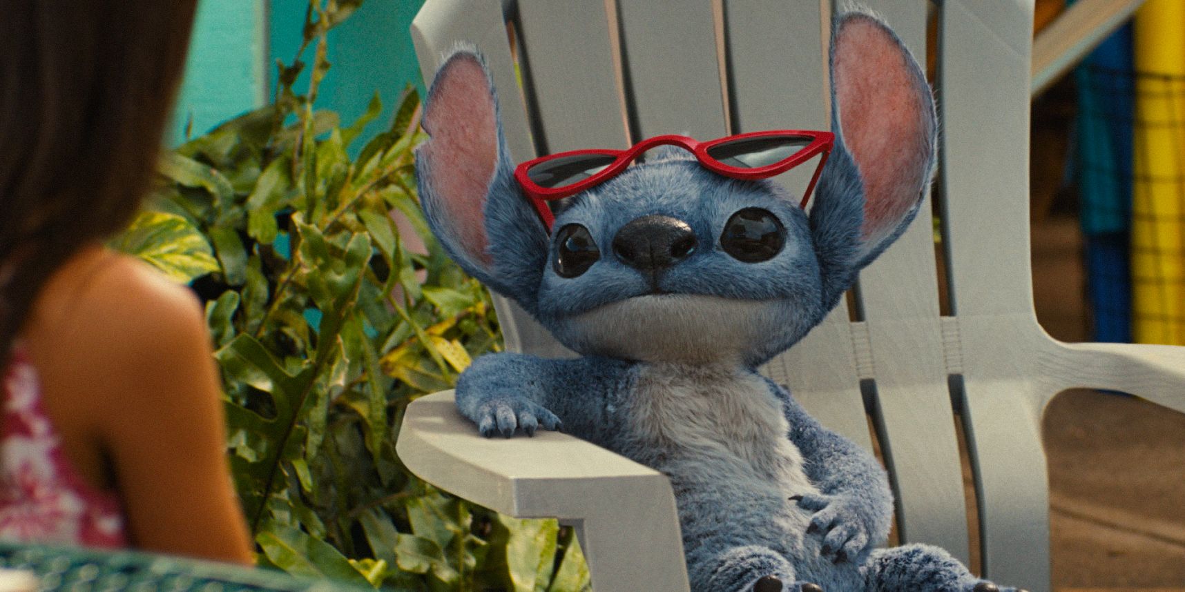 Olvídate de Blancanieves y Lilo y Stitch, necesito la nueva versión de acción en vivo de Disney de este enorme éxito de 2020