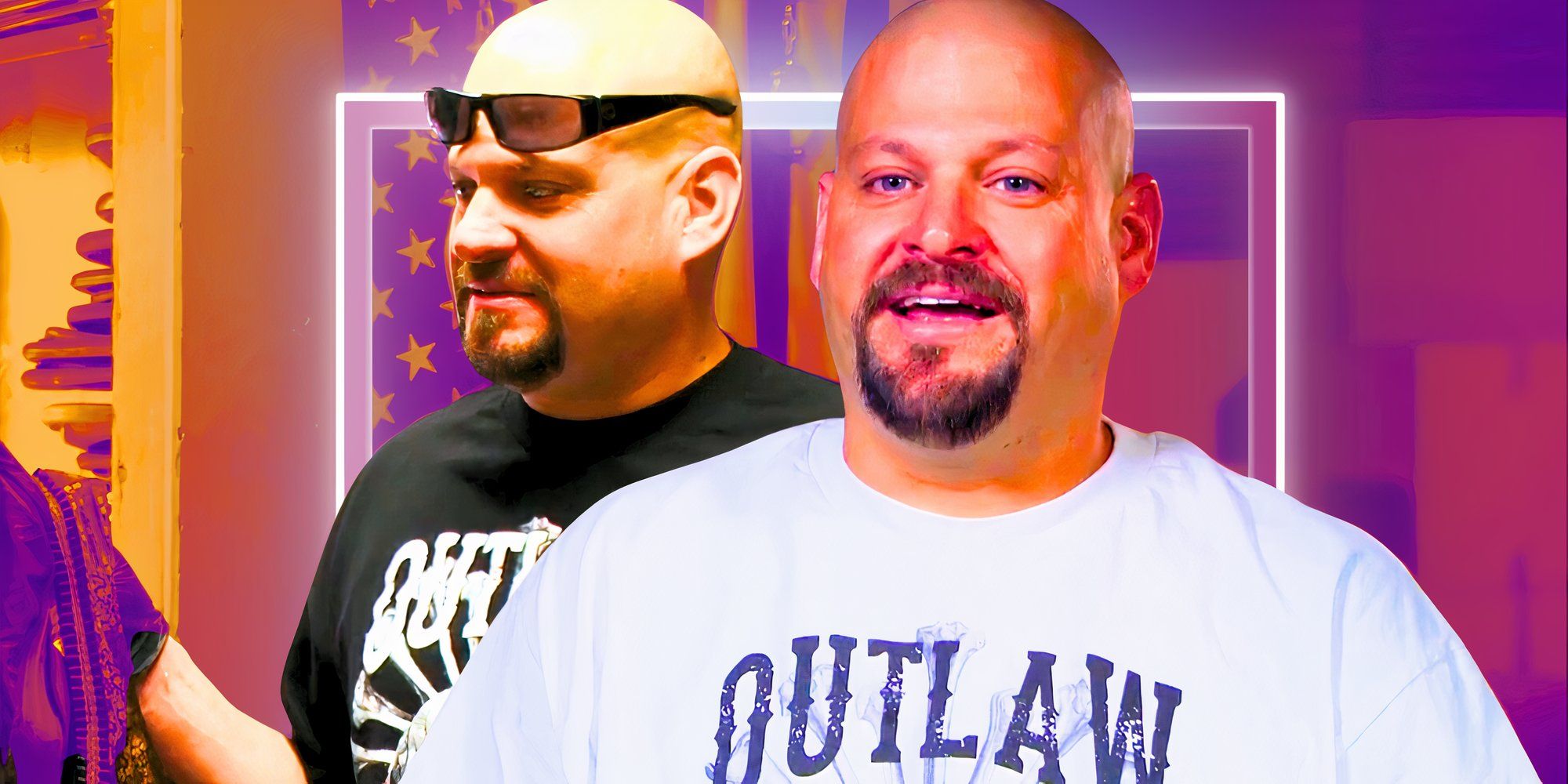 ¿Qué pasó con Jarrod Schulz después de la temporada 13 de Storage Wars?