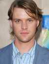 Tiro en la cabeza de Jesse Spencer