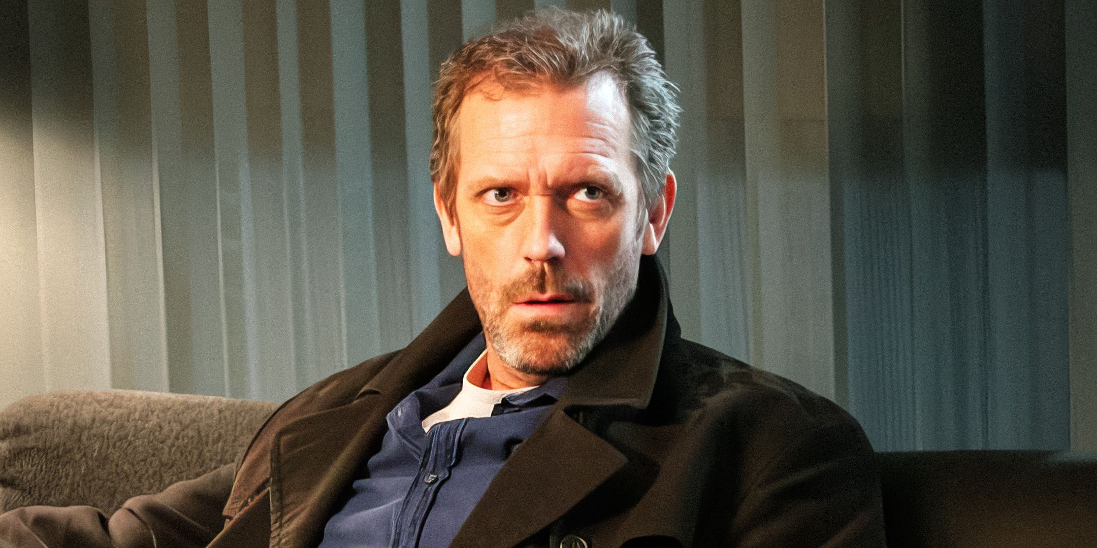 Los mejores episodios de la casa se ignoraron totalmente una cosa por la que el programa era conocido