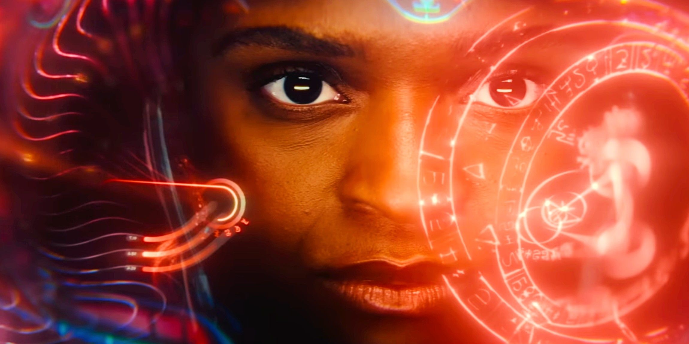 New Ironheart Trailer se burla de una actualización de traje mágico y muestra la historia de origen del héroe
