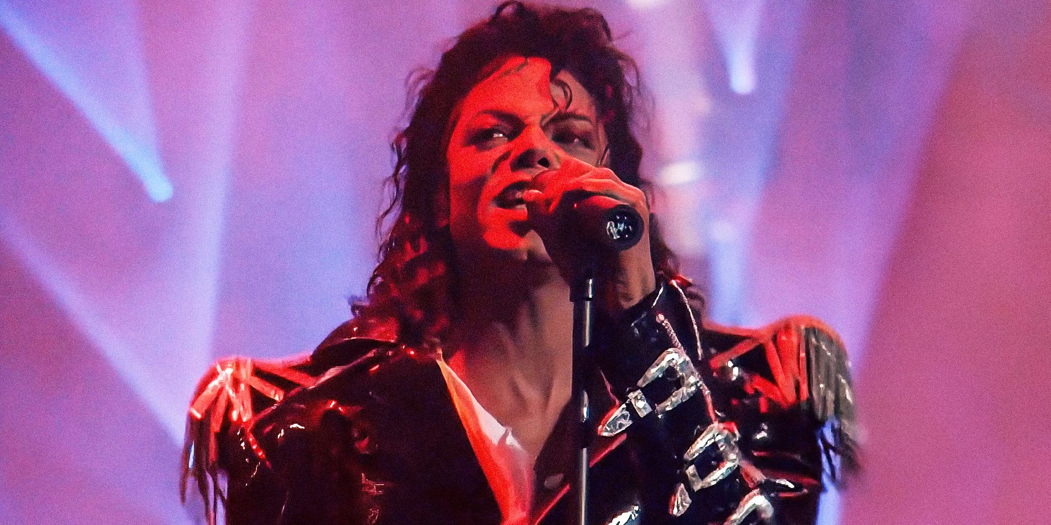 “Come juntos” de los Beatles: 10 portadas icónicas, clasificadas de peor a mejor