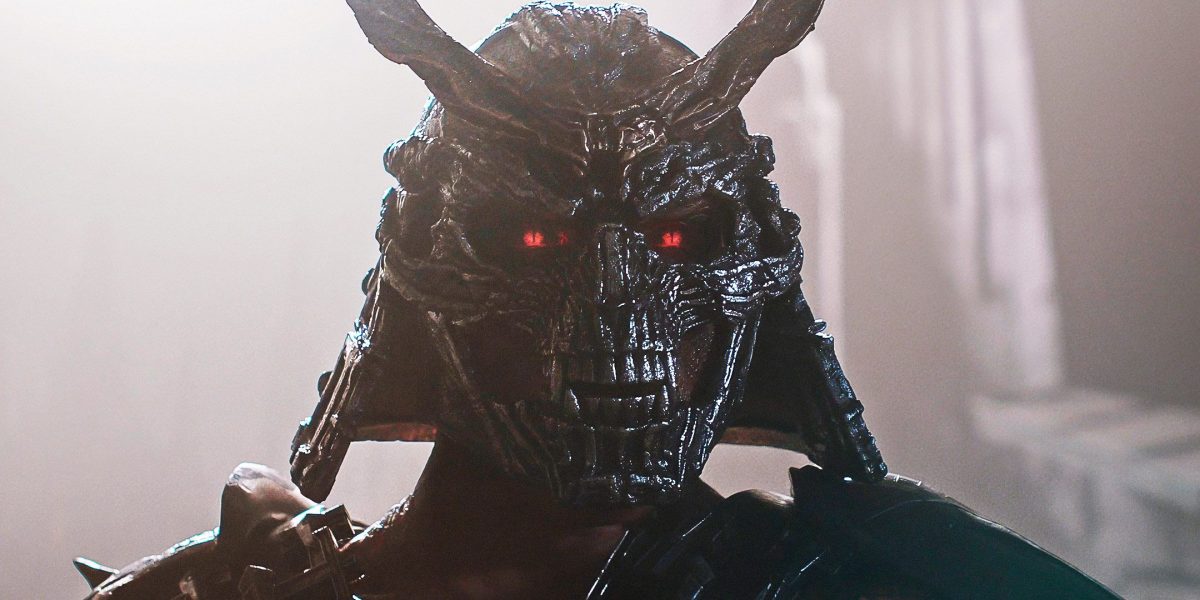 "Lo están amando": Mortal Kombat 2 Las primeras proyecciones se han sentido como Avengers: Finjame Según el escritor