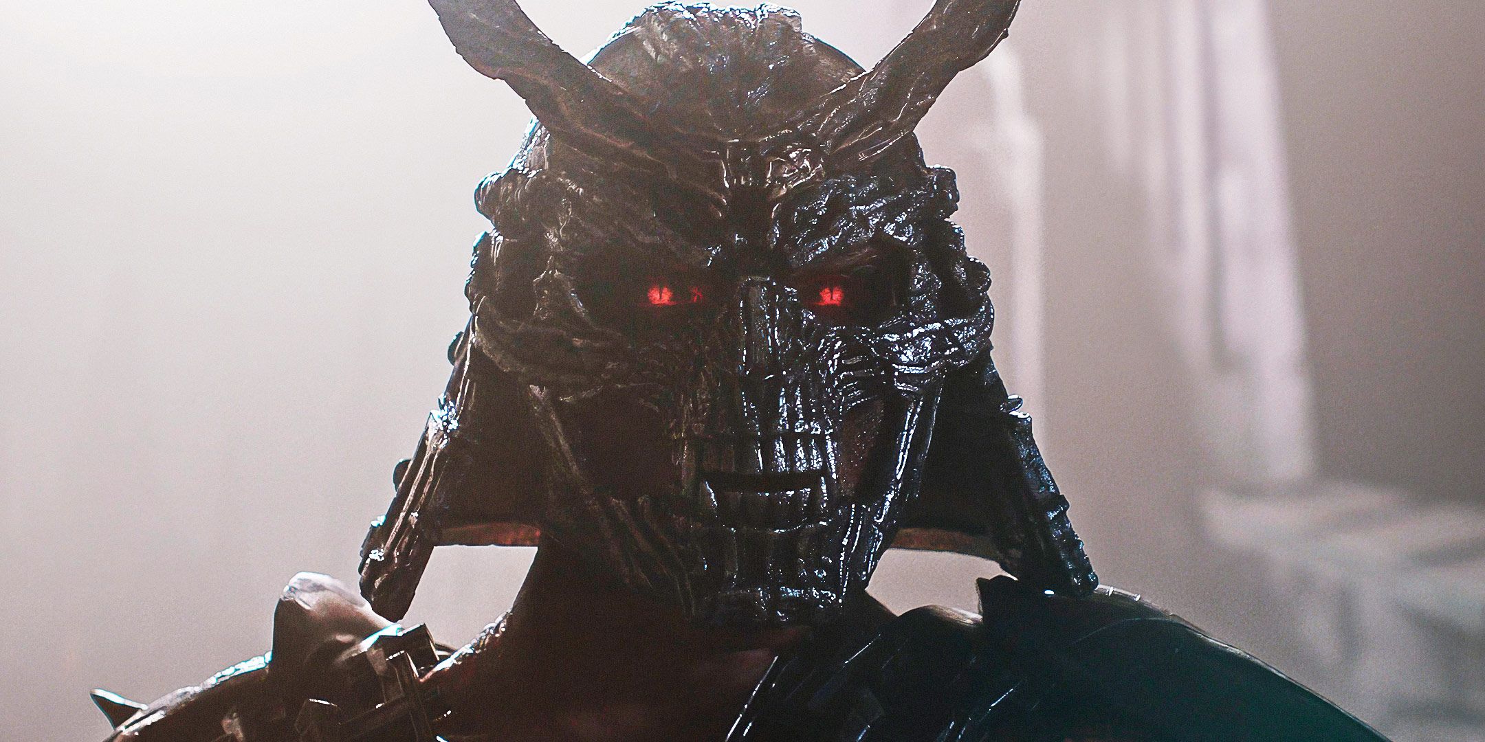 “Lo están amando”: Mortal Kombat 2 Las primeras proyecciones se han sentido como Avengers: Finjame Según el escritor