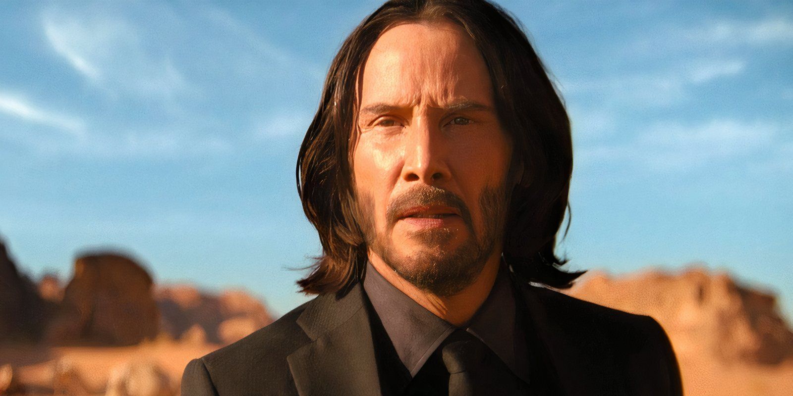 “¿Va a ser satisfactorio?”: El director de John Wick 5 aborda los desafíos de desarrollar la secuela