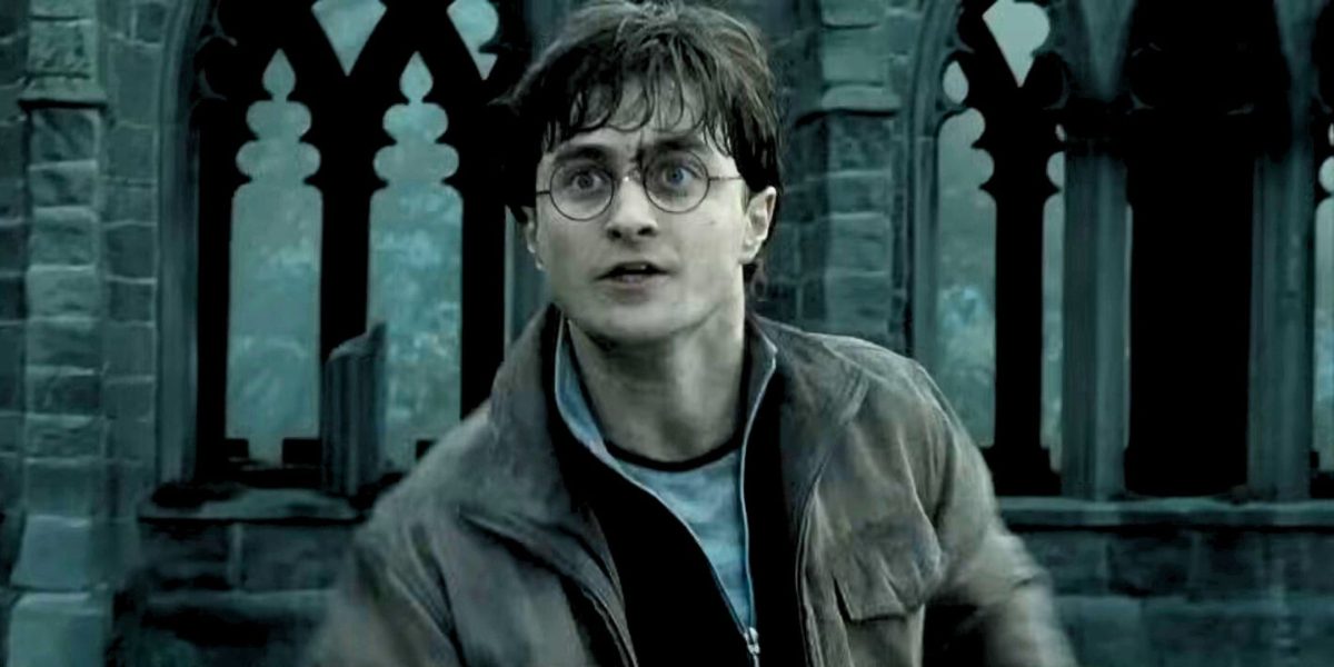 Una nueva película de Harry Potter con el elenco original se acercó un paso a convertirse en realidad