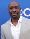 Tiro en la cabeza de Morris Chestnut