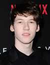 Tiro en la cabeza de Devin Druid