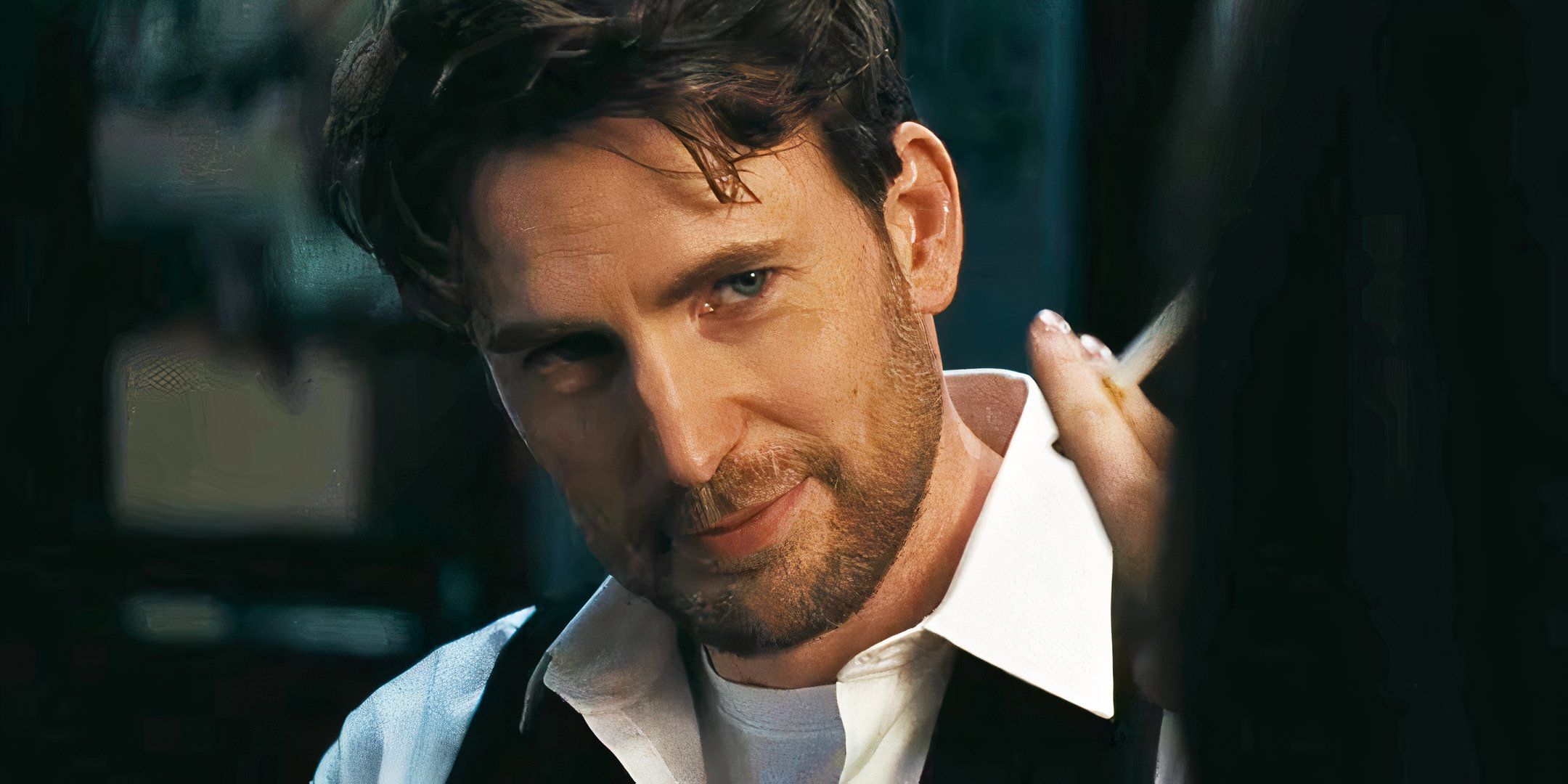 La nueva película romántica de Chris Evans y Pedro Pascal debuta a la prometedora puntuación de Rotten Tomatoes