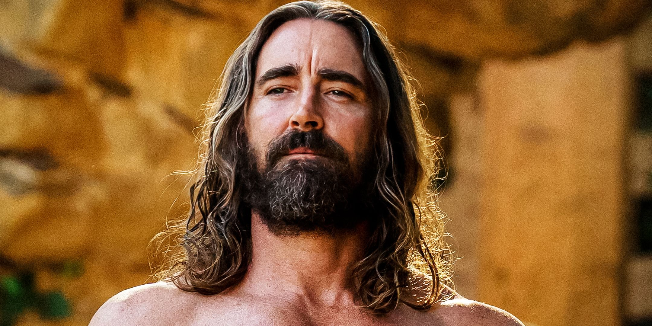 Mientras espera la Temporada 3 de Foundation, vea este otro espectáculo épico de ciencia ficción que es igual de bueno