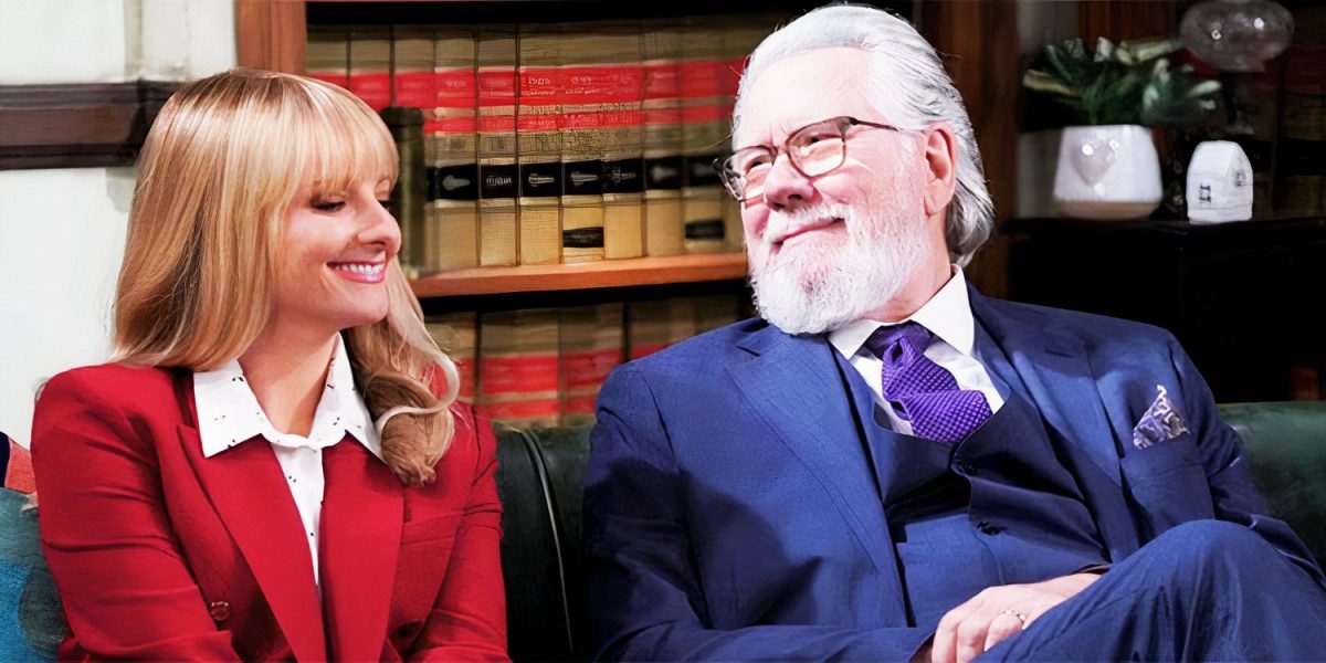 Las posibilidades de la cancha nocturna de ser guardadas obtienen una actualización decepcionante 1 mes después de la cancelación de NBC