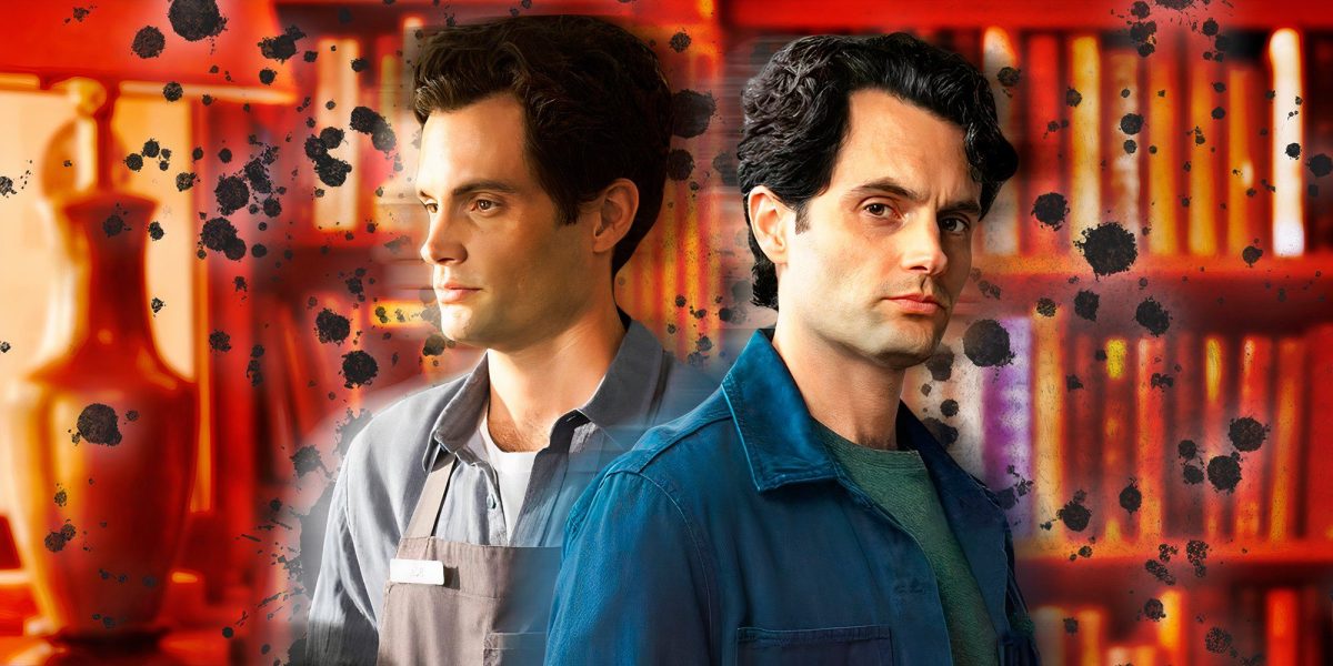 7 formas en que la temporada 5 trae la historia de la temporada 1 de Joe círculo completo