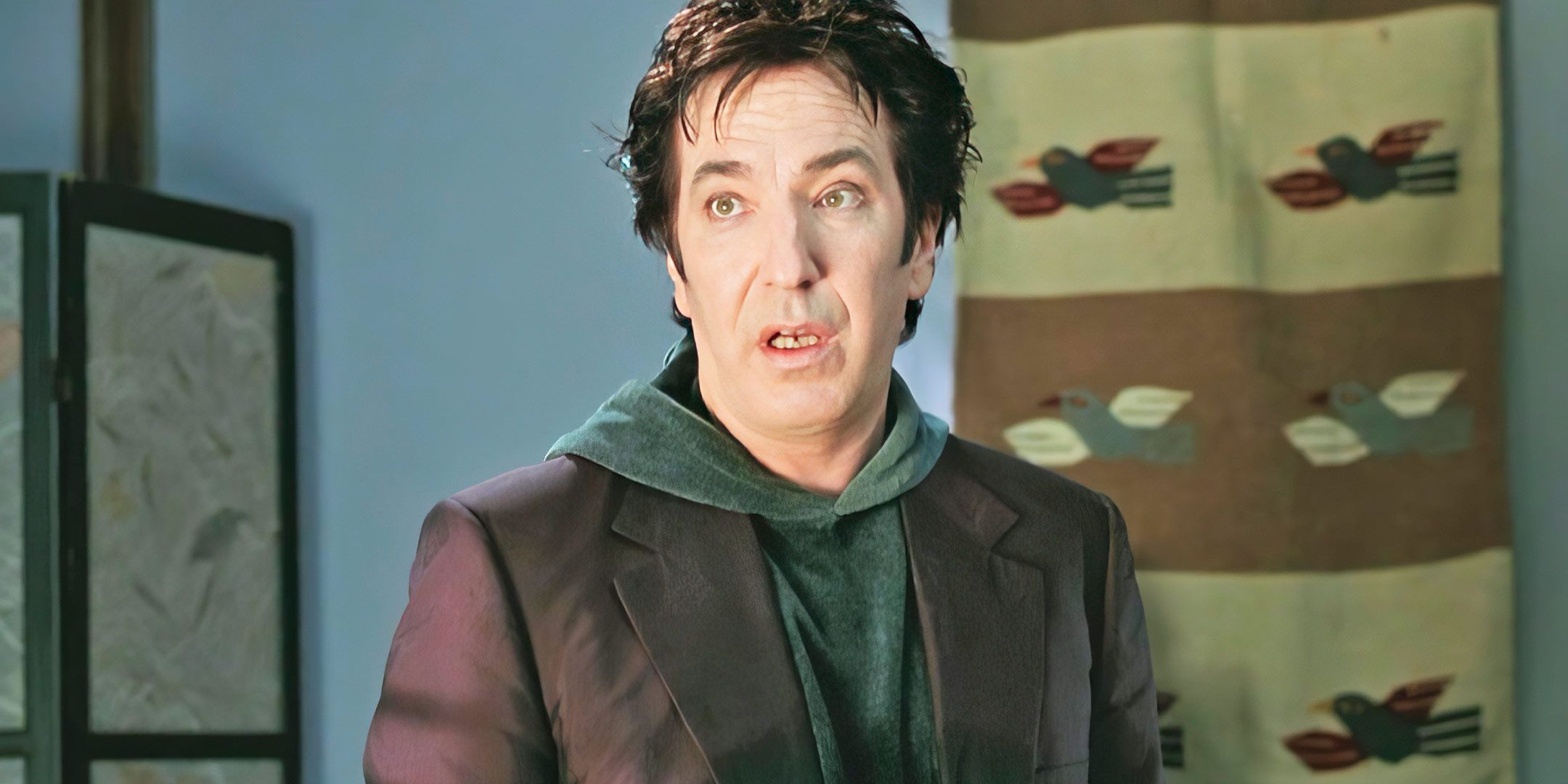 “F-K comprando una película antigua”: Harvey Weinstein rechazó las múltiples ofertas de Kevin Smith para comprar los derechos de su película a larga duración