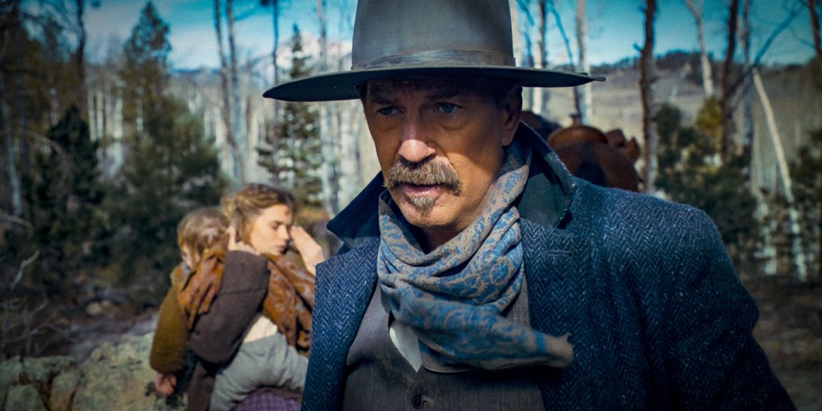 Horizon Star proporciona actualización sobre la filmación de la Parte 3 y el lanzamiento retrasado de la Parte 2