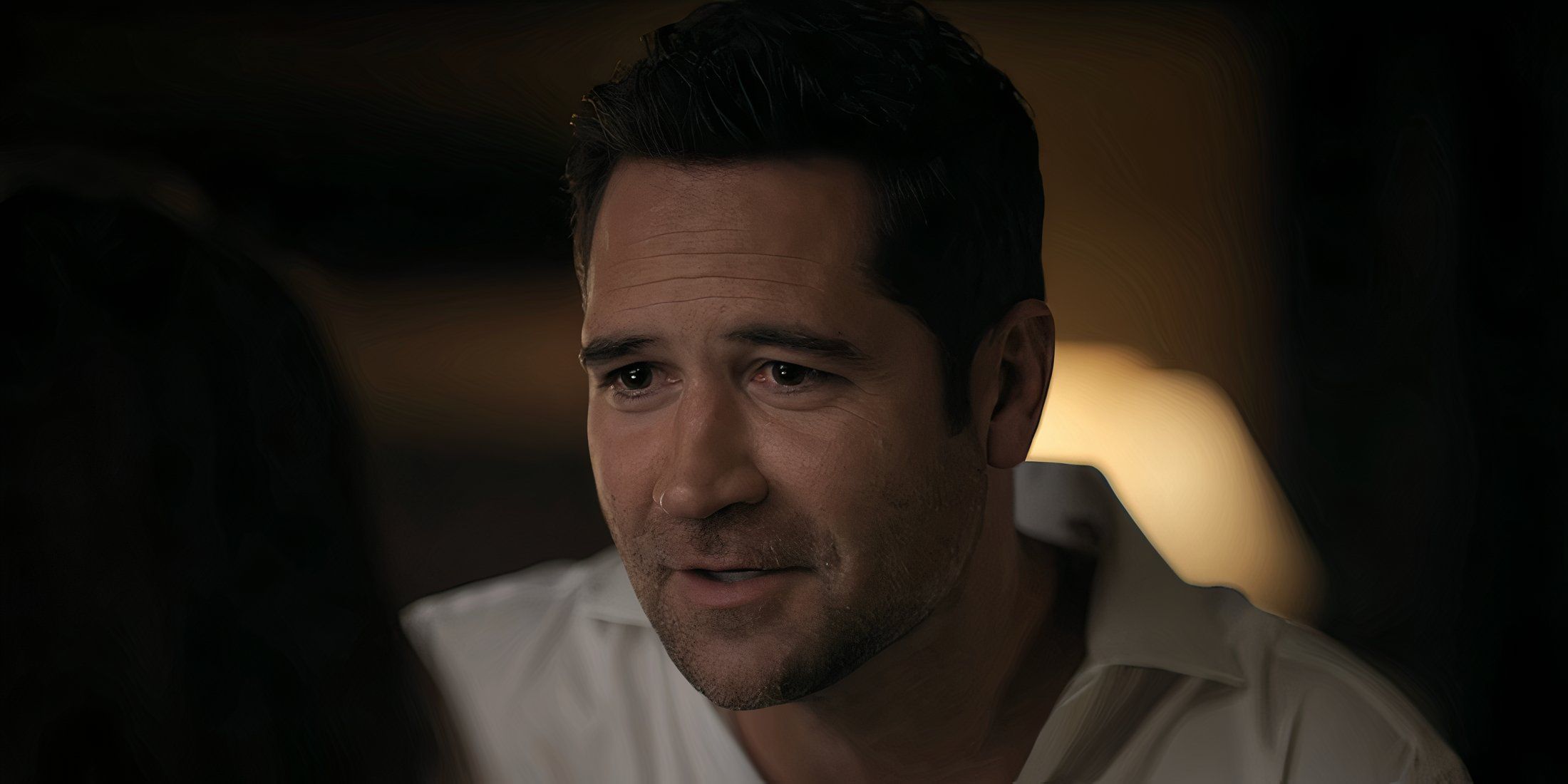 El futuro del abogado de Lincoln tiene que evitar su gran problema de Bosch con otro personaje importante del universo de Michael Connelly