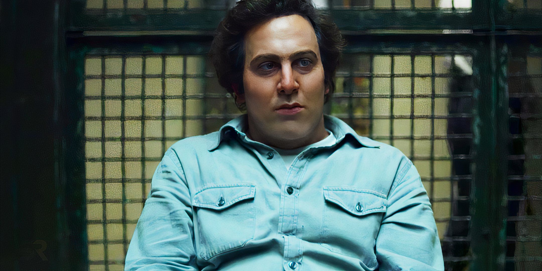 La historia de la temporada 3 de Mindhunter empeora la cancelación de Netflix: “La temporada que todos realmente estaban esperando”