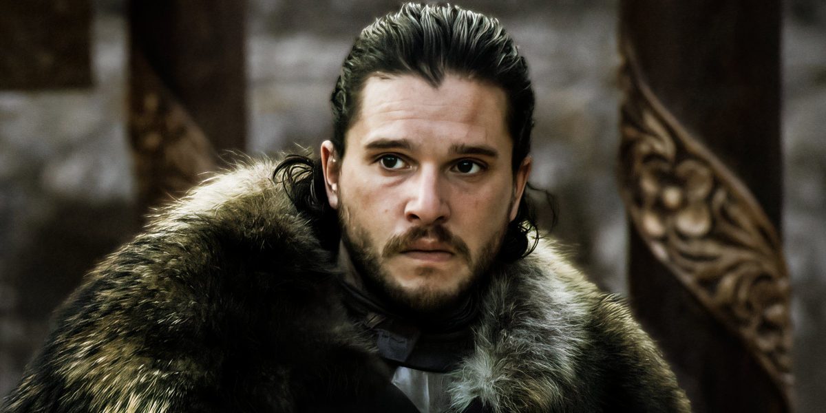 El sucesor de ciencia ficción de Game of Thrones con una puntuación de 95% de RT hizo una cosa mejor que el programa de HBO