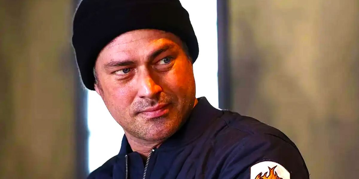 Es oficial: todos los protagonistas de Chicago están listos para regresar la próxima temporada a medida que se introducen nuevos acuerdos