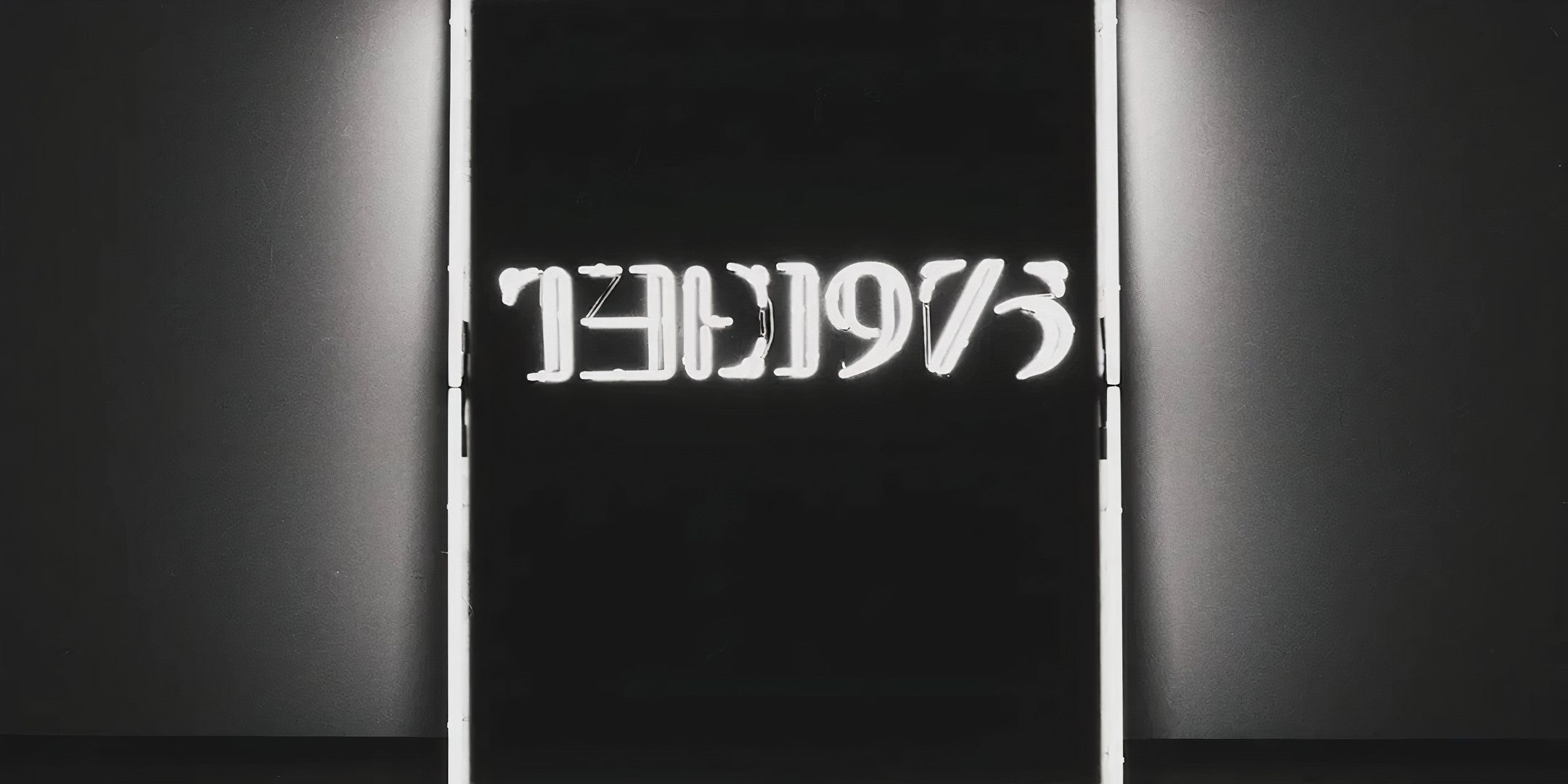 10 álbumes de rock homónimo sin eskip 10/10