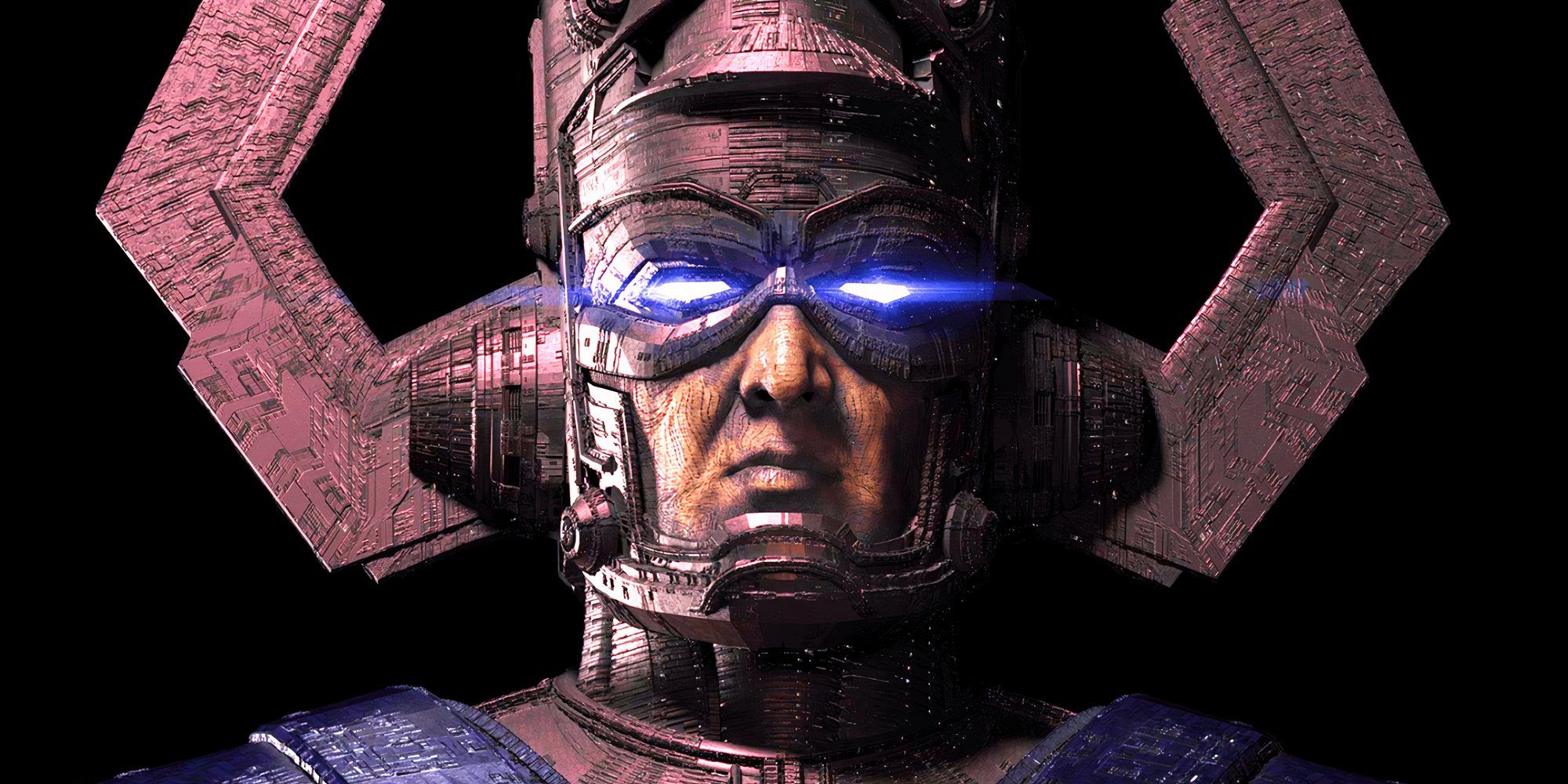 El Dios más poderoso de Marvel acaba de declarar la guerra al matar a la última persona que cualquiera esperaba