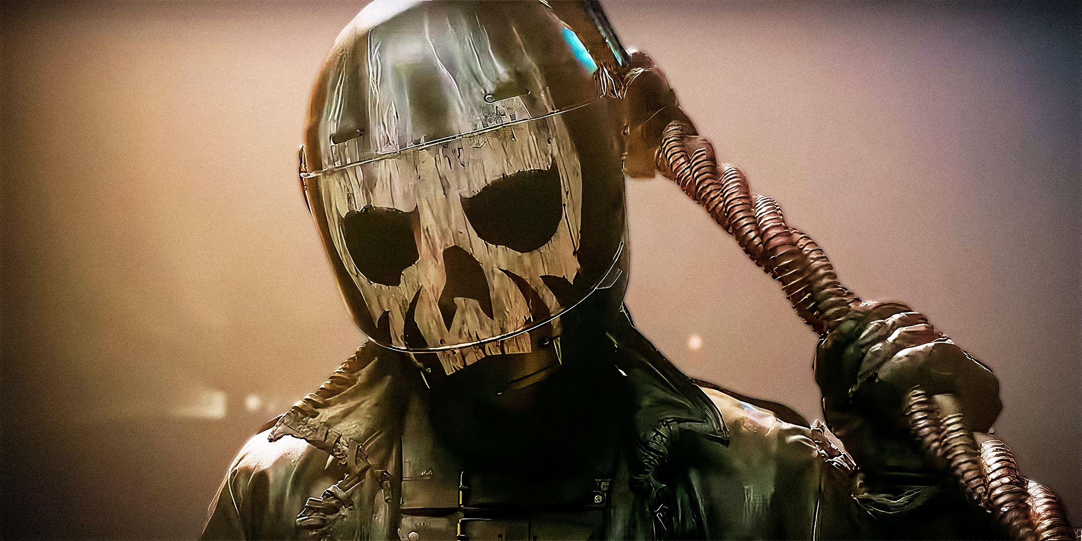 Torneo de Torneo 2 de Twisted Metal Promesas promete un aspecto clave de videojuegos que el programa