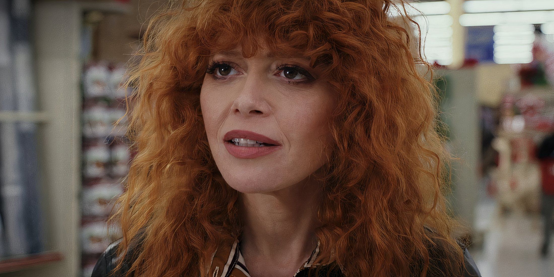 La temporada 2 de Poker Face solo nos dio el villano más trágico del programa hasta ahora