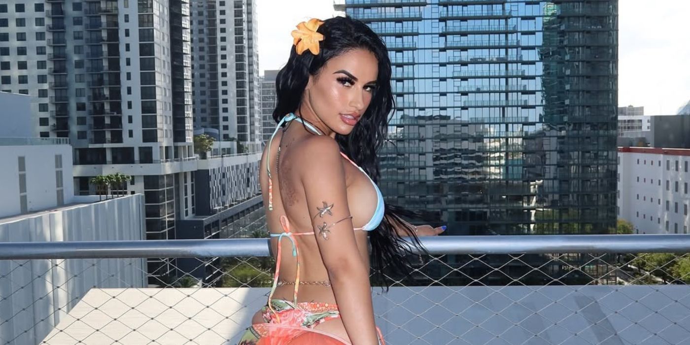Love Island USA's Yulissa Escobar enfrenta una reacción violenta por disculpas después de una salida impactante de villa